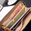 Beautiful Star Printing Women Wallet Low Price Ladies Wallet